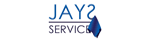 Jays Services logo