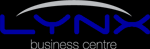 Lynx Business Centre logo